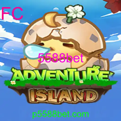 IslandsAdventure